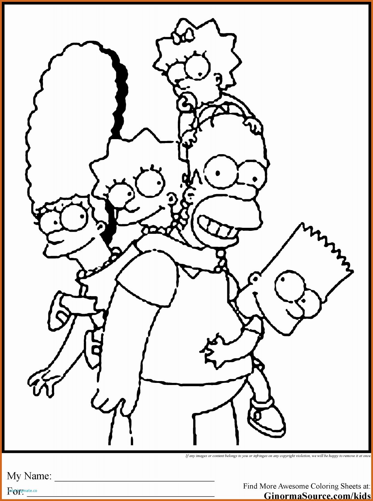 1241x1667 The Best Turn A Photo Into Coloring Page Online Printable Pics