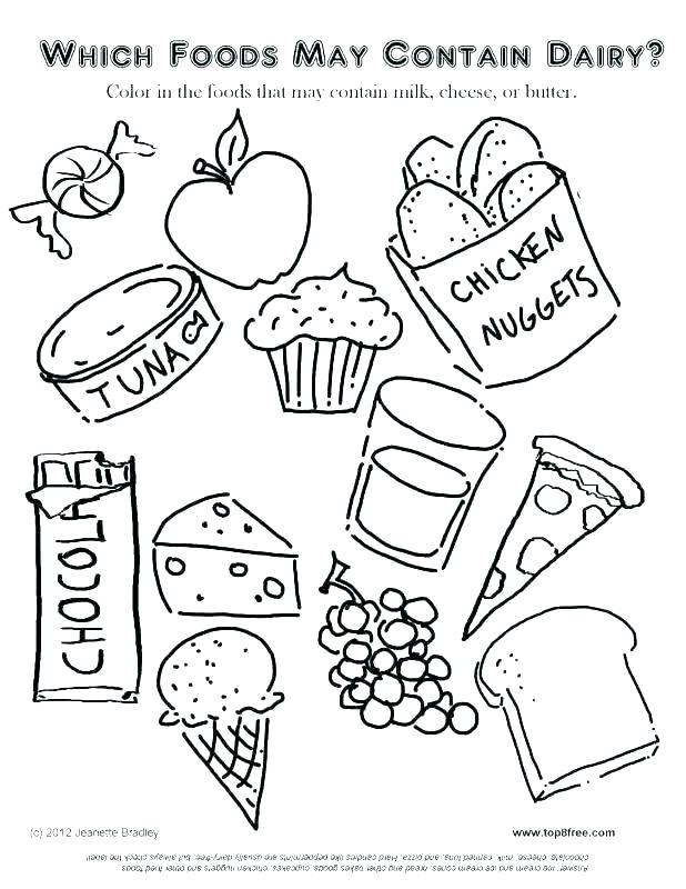 618x800 Very Hungry Caterpillar Coloring Pages Printables Hungry