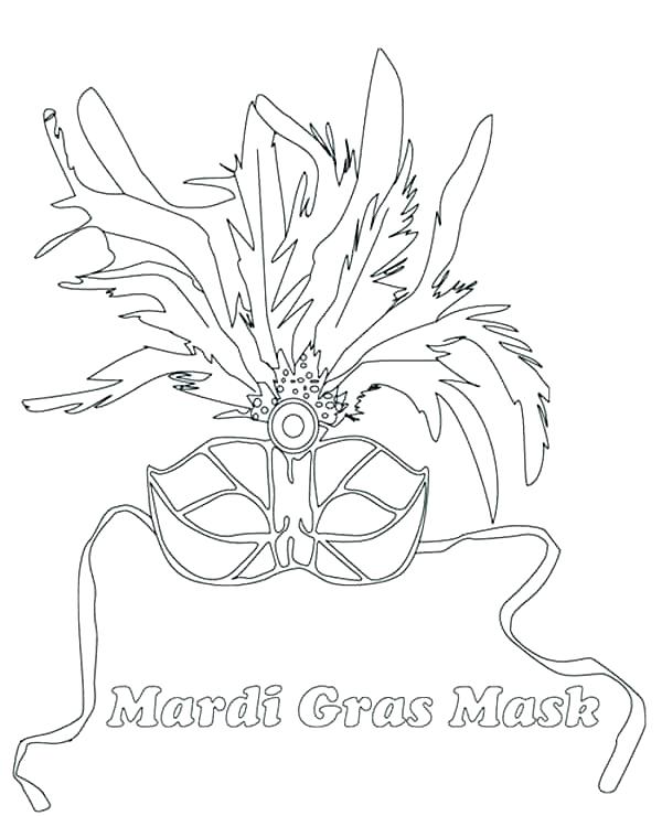 600x740 Very Hungry Caterpillar Coloring Pages Printables Very Hungry