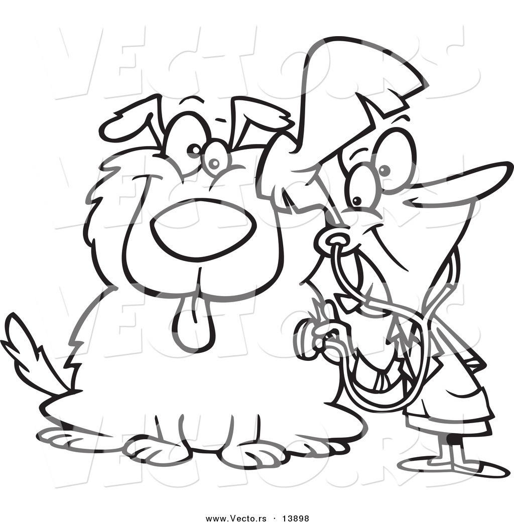 1024x1044 Vet Coloring Pages Acpra
