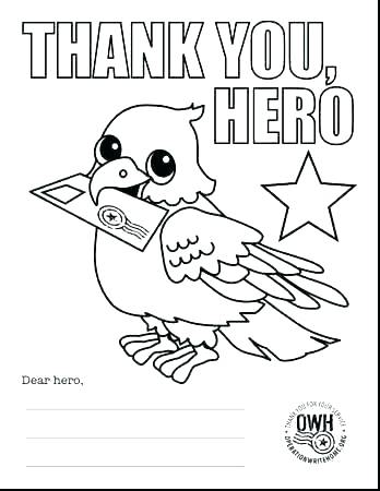 348x450 Veterans Day Color Pages Veterans Day Coloring Pages Veterans Day
