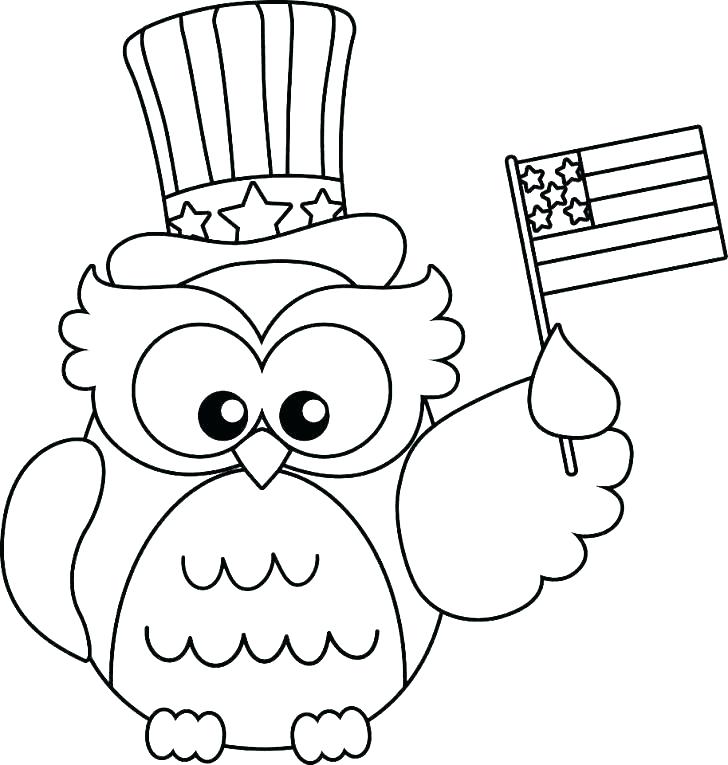728x765 Veterans Day Printable Coloring Pages With Free Veterans Day