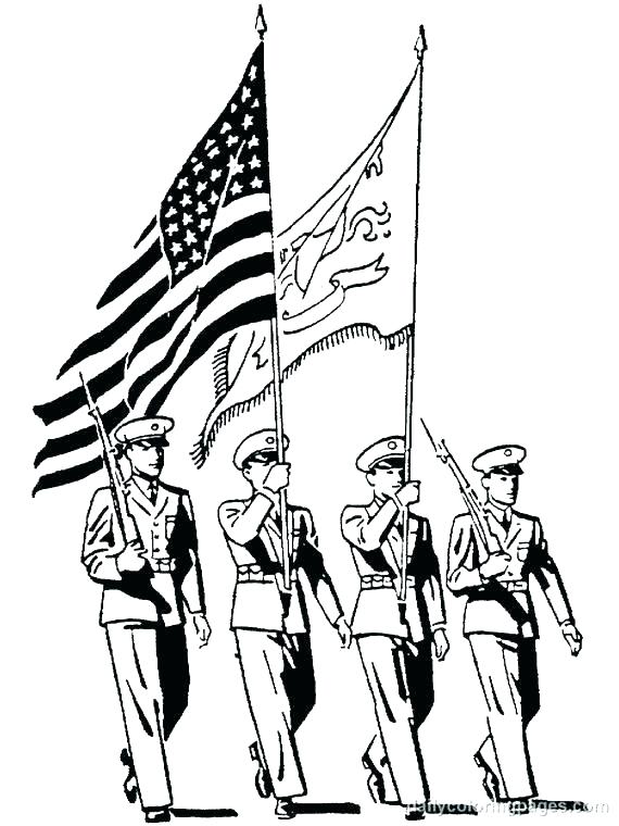 570x760 Ewok Coloring Pages Coloring Pages Veterans Day Color Pages