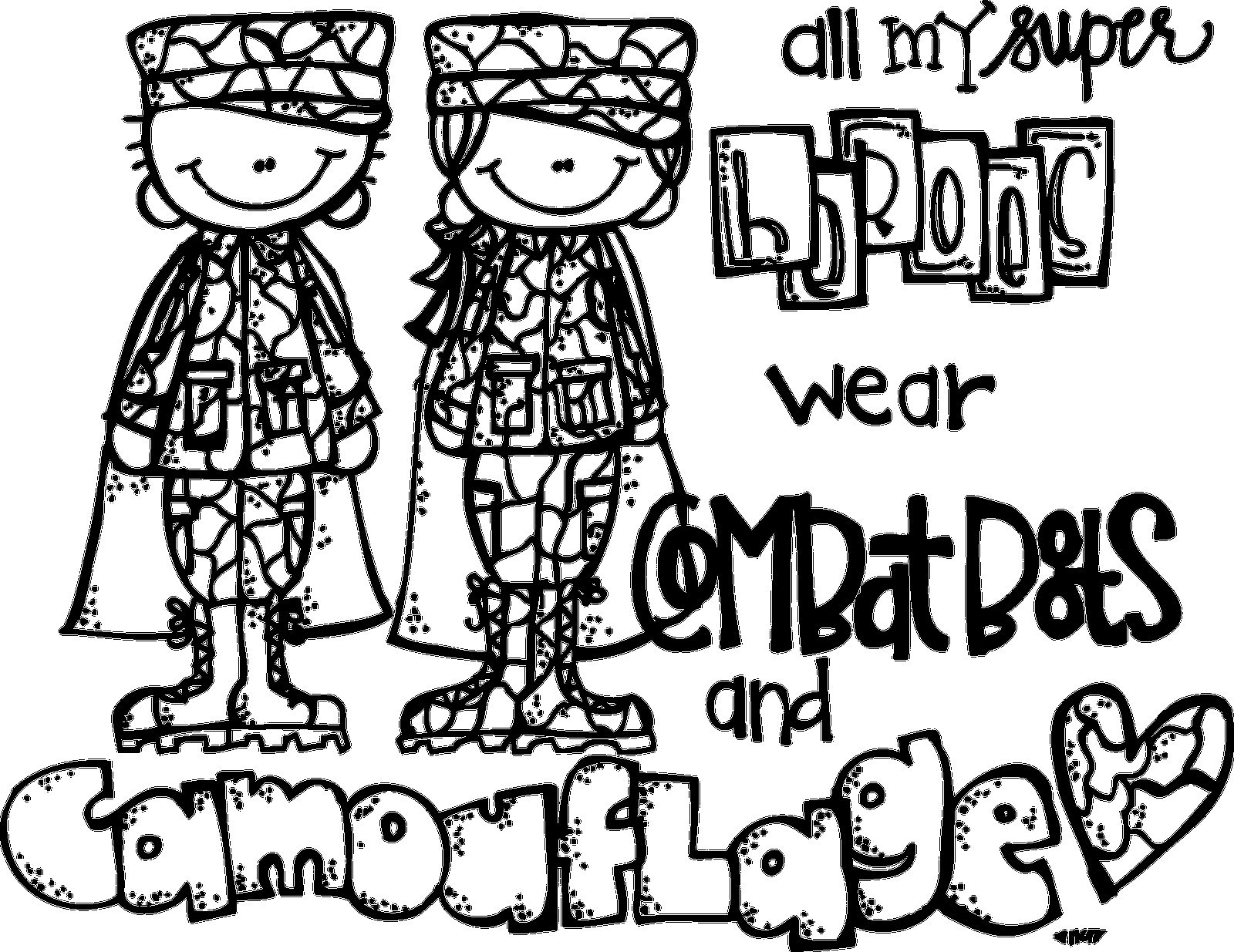 1600x1235 Memorial Day Coloring Pages For Toddlers Fresh Veterans Day