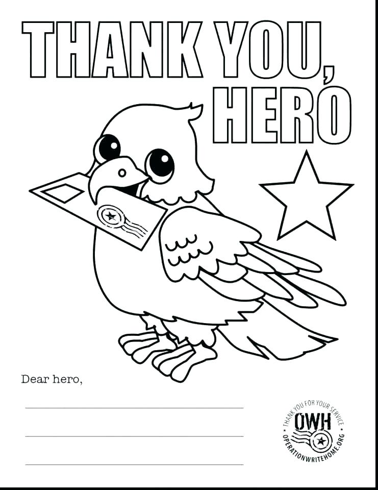 741x960 Day Coloring Pages Veterans Day Coloring Pages Veterans Day
