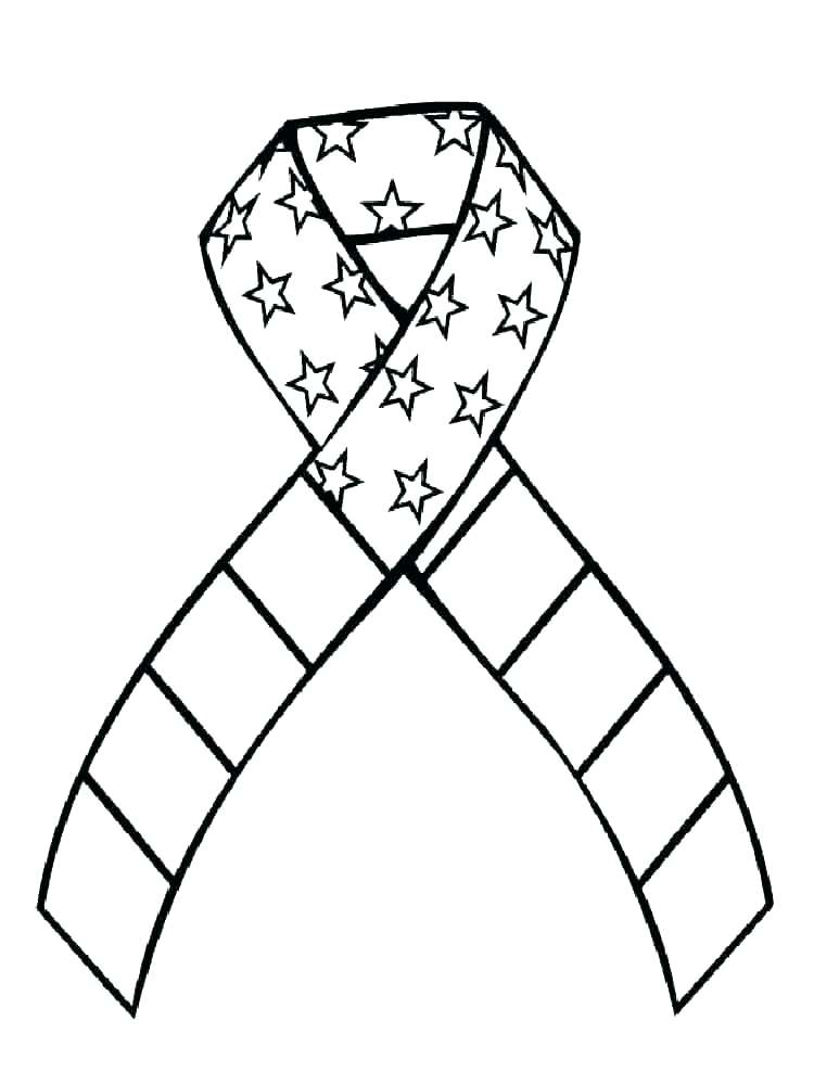 750x1000 Veterans Day Coloring Pages Printable Veterans Day Coloring Pages