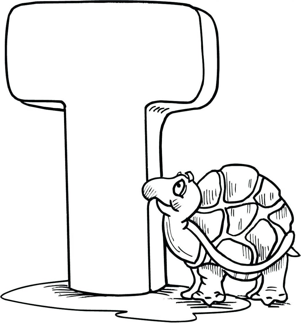 1024x1098 Coloring Pages ~ Veterans Day Coloring Pages Detail Letter T