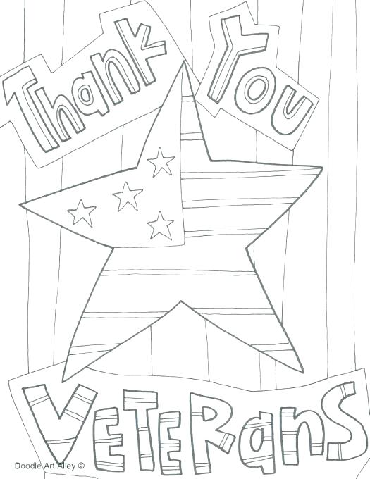 525x680 Veterans Day Coloring Pages Christian Rans Day Coloring Pages