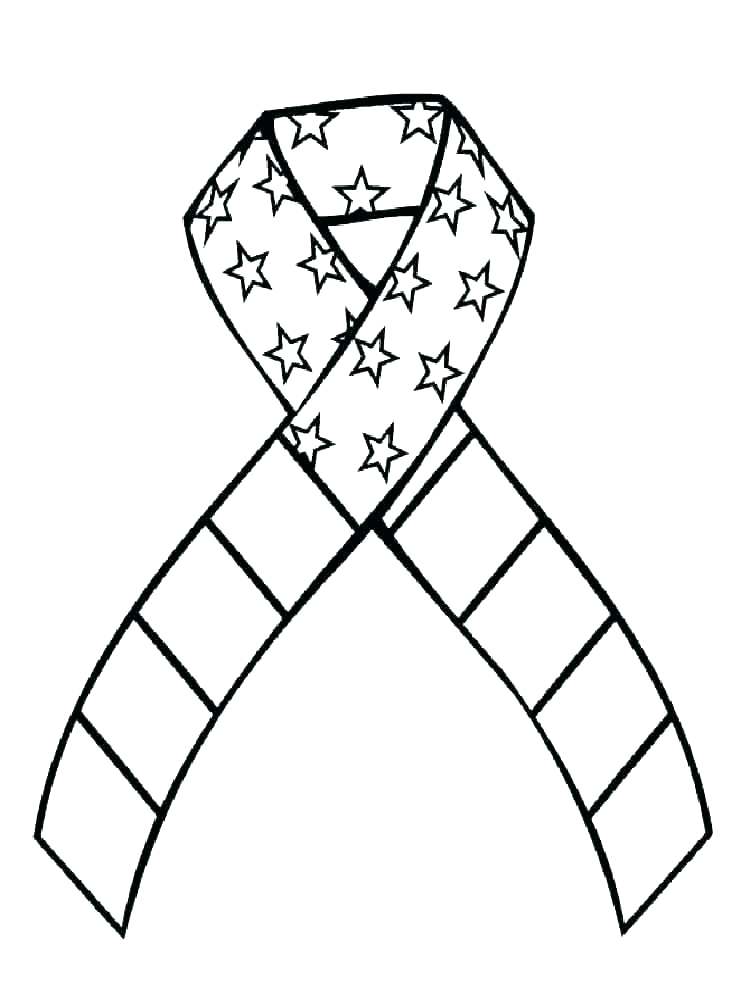 750x1000 Veterans Day Coloring Pages Ing Ing Ing Veterans Day 2015 Coloring