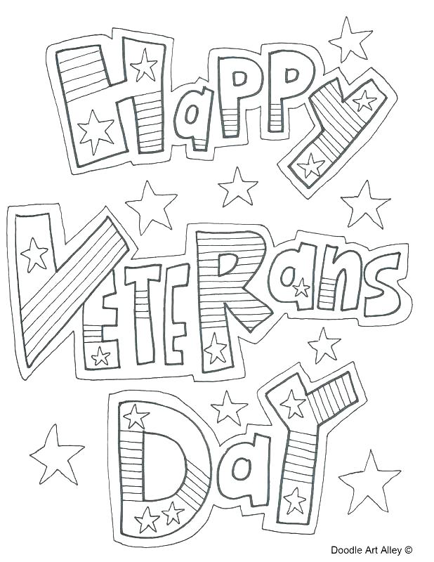 618x800 Veterans Day Coloring Sheets As Well As Related Posts Armistice
