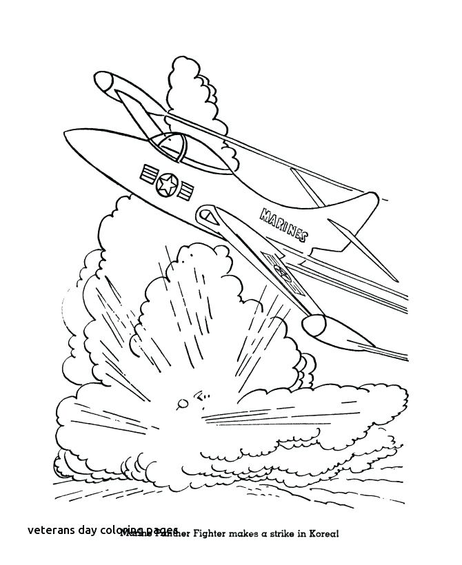 670x820 Veterans Day Coloring Pages For Kids Printable Veteran Day