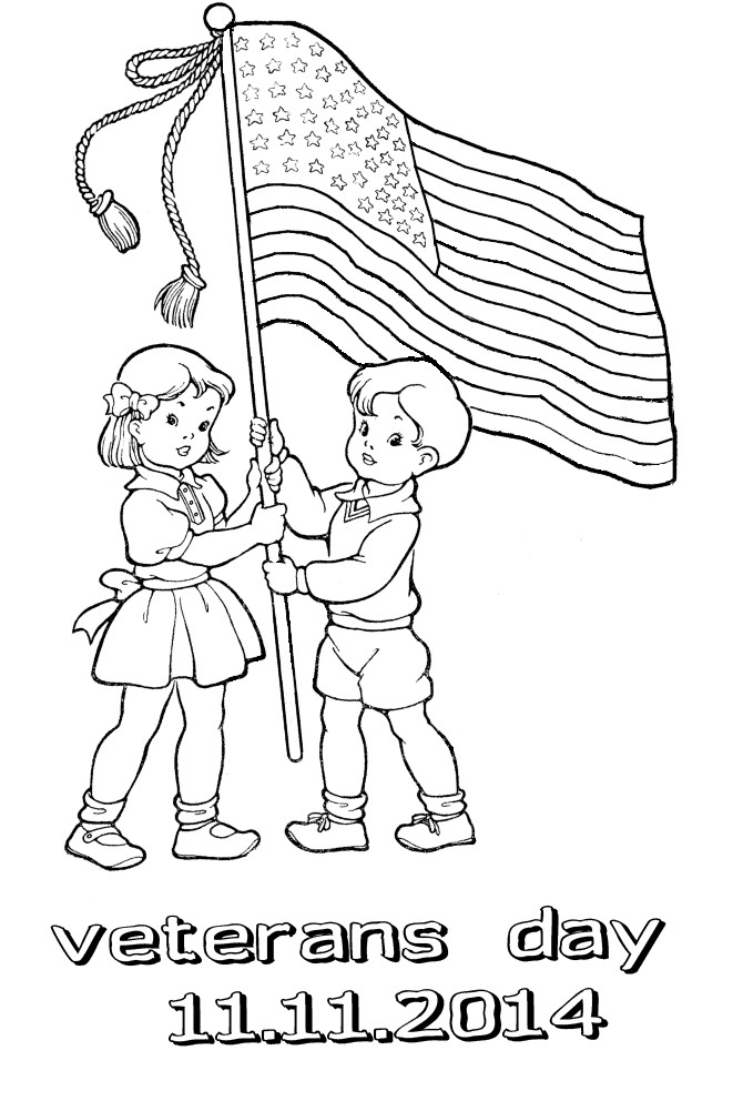 670x992 Veterans Day Coloring Pages New Great Remembrance Day Poppy