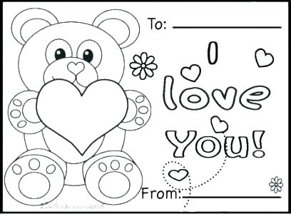 408x300 Veterans Day Coloring Pages Veterans Day Printable Veterans Day