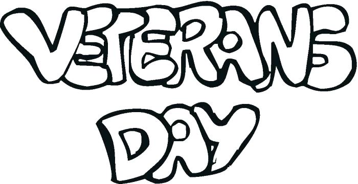 700x361 Veterans Day Printable Activities For Students Veterans Day