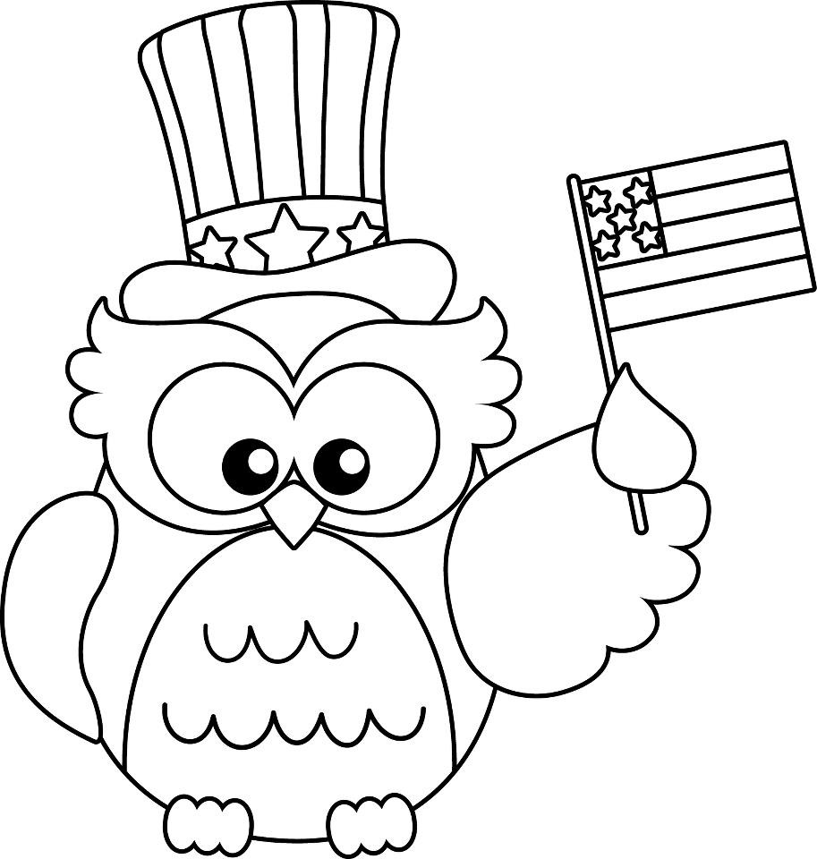 913x960 The Truth About Veterans Day Printable Coloring Pages New Happy