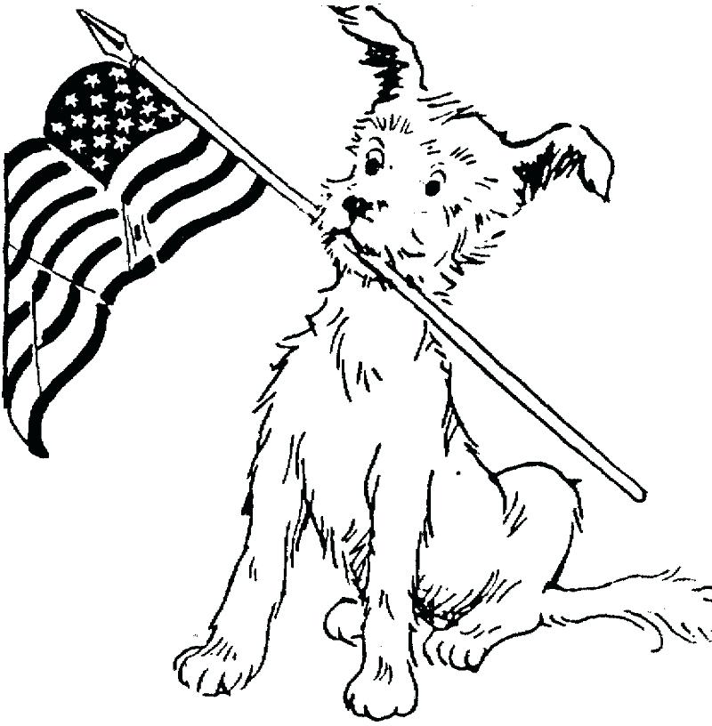 800x816 Veterans Day Color Pages Veterans Day Printable Coloring Pages