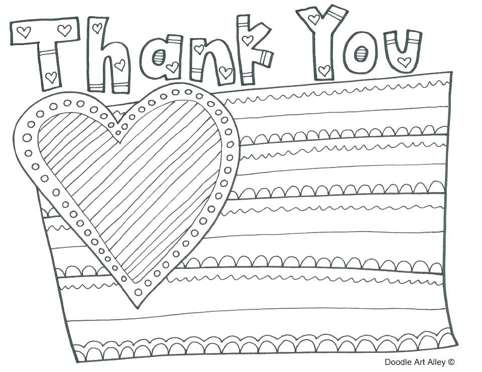 960x742 Veterans Day Printable Coloring Pages Together With Veterans Day