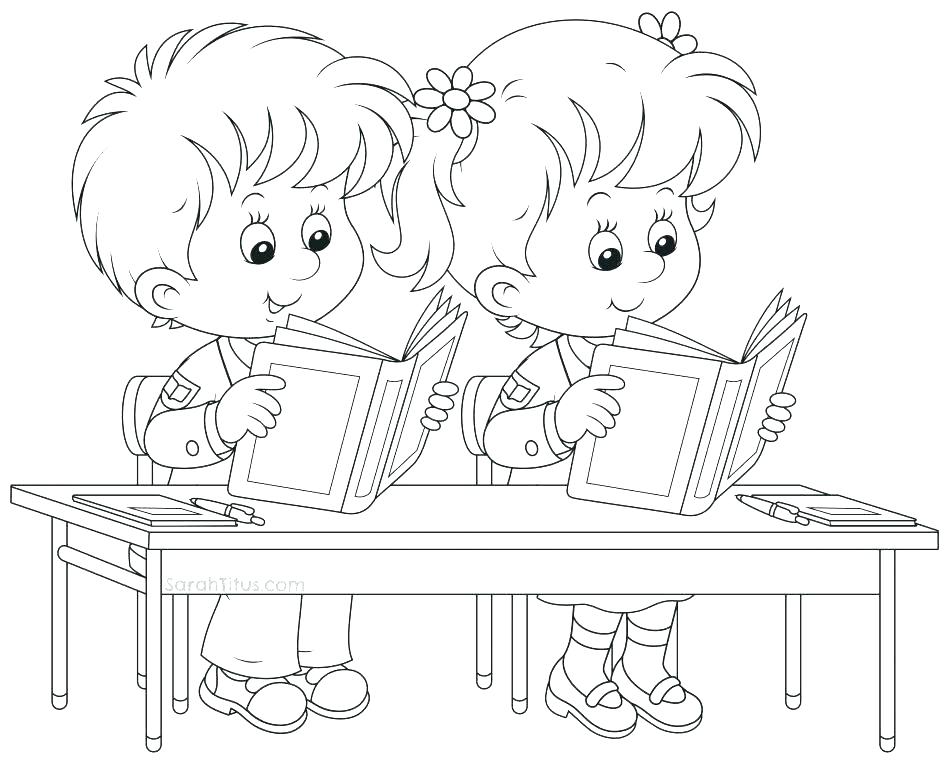 948x765 Christian Veterans Day Coloring Pages Printable First Of School