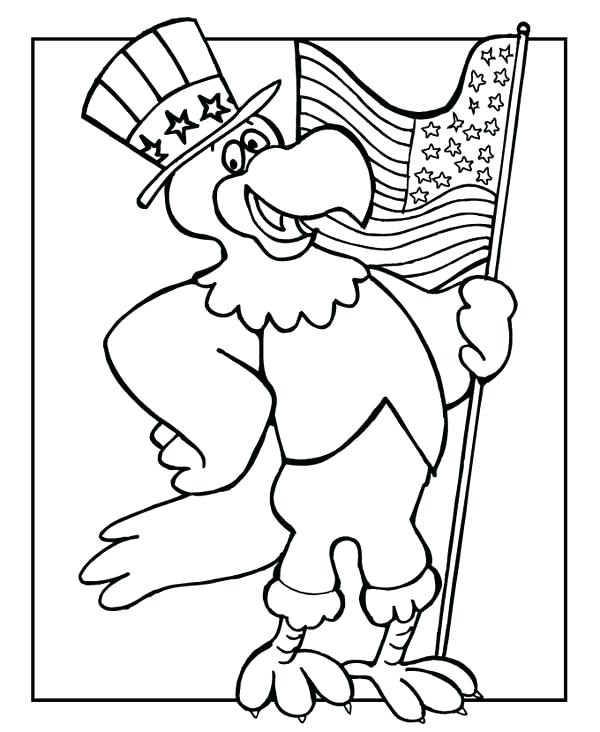 600x732 Color Pages Free Color Pages Free Printable Coloring Pages
