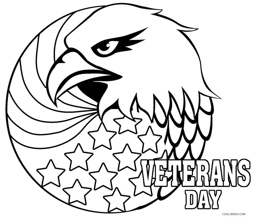 1024x870 Reliable Veterans Day Color Sheets Coloring Page Pages Family