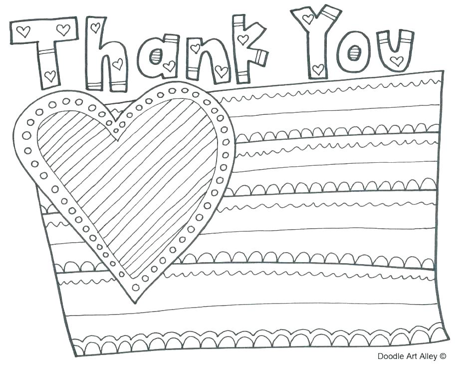 948x733 Veterans Coloring Pages D Day Coloring Pages Veterans Coloring