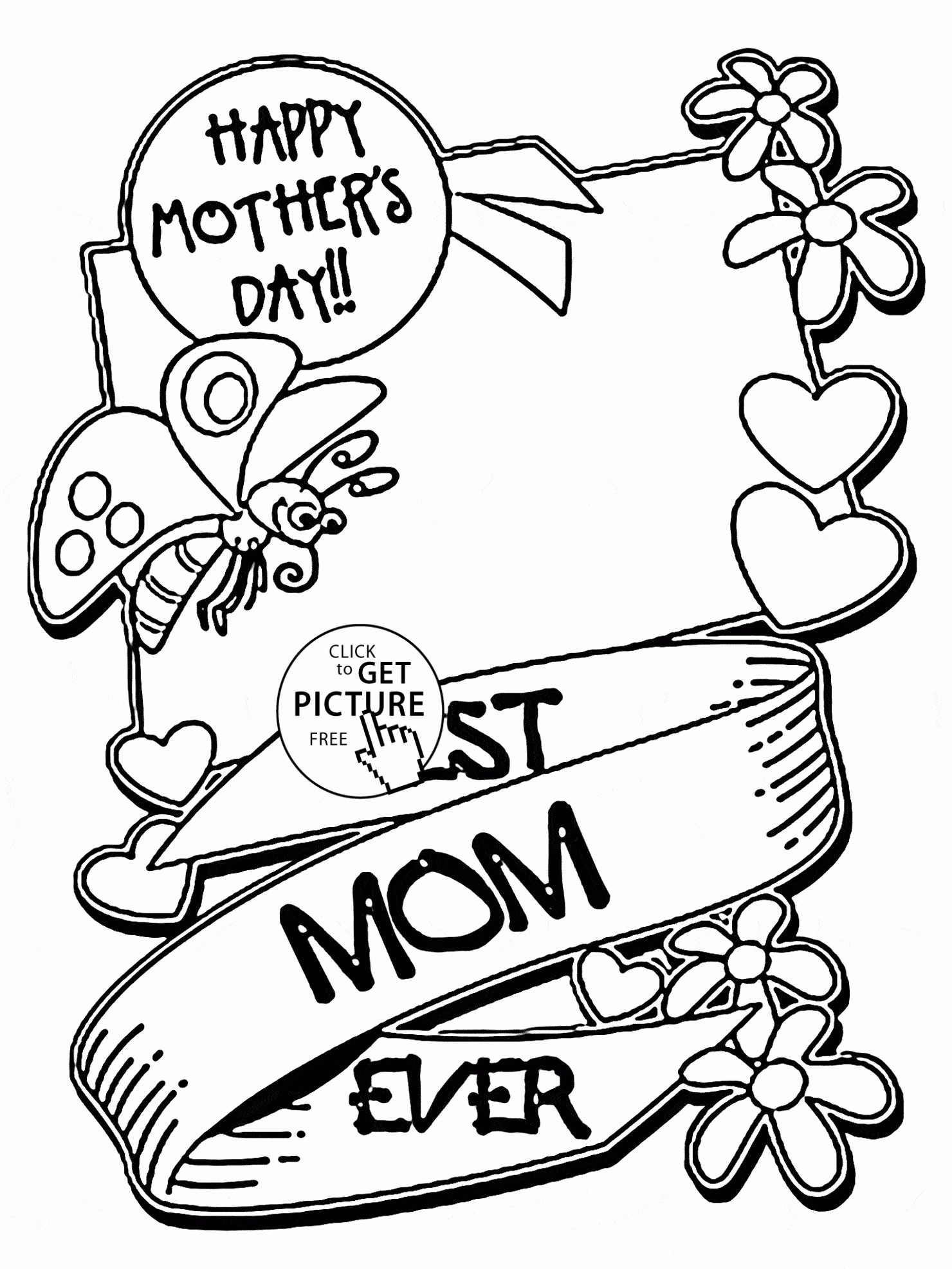 1480x1973 Coloring Paper Fresh Printable Veterans Day Coloring Pages
