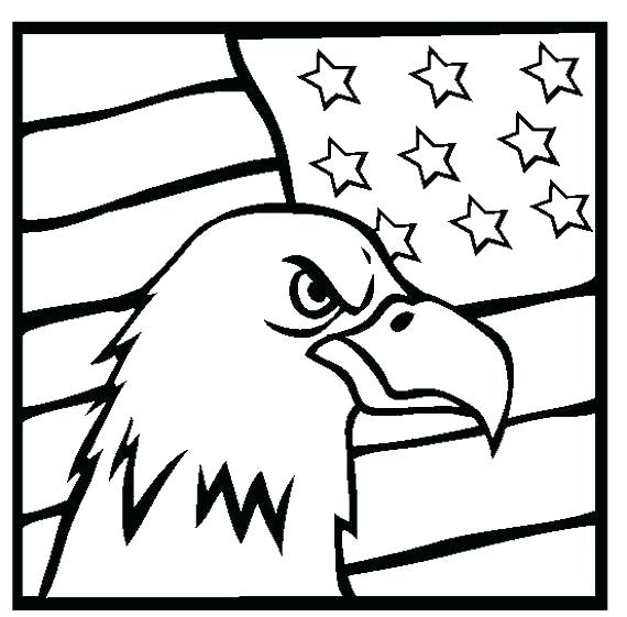 570x561 Free Printable Veterans Day Greeting Cards Printable Coloring
