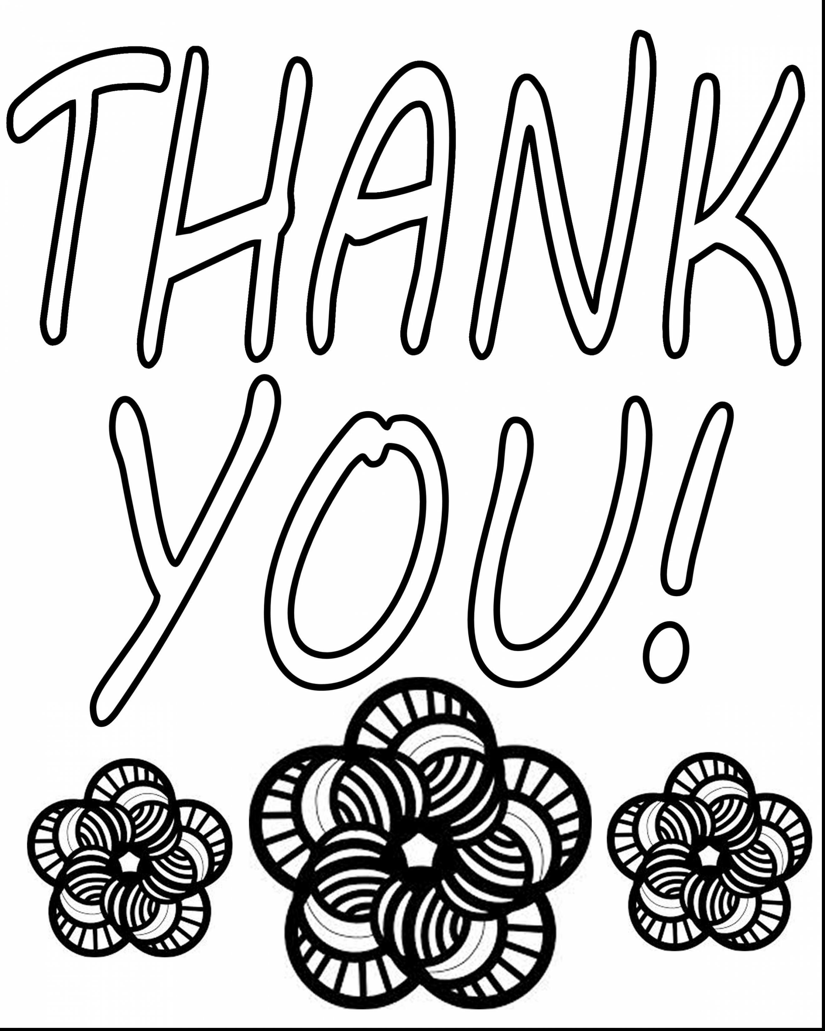2640x3300 Memorial Day Coloring Pages For Toddlers Fresh Veterans Day