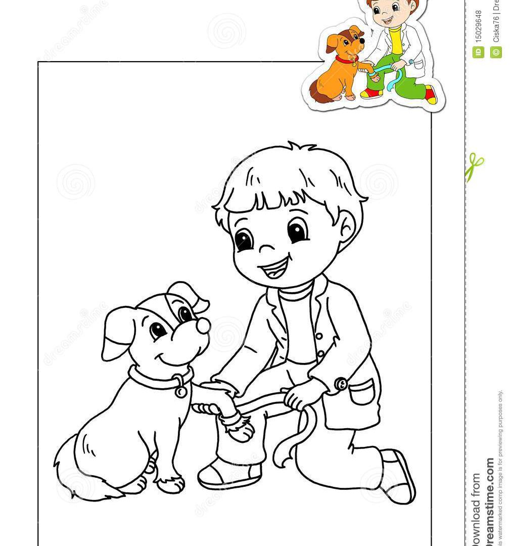 1009x1080 Phenomenalan Coloring Page For Kids Pages Free Printable