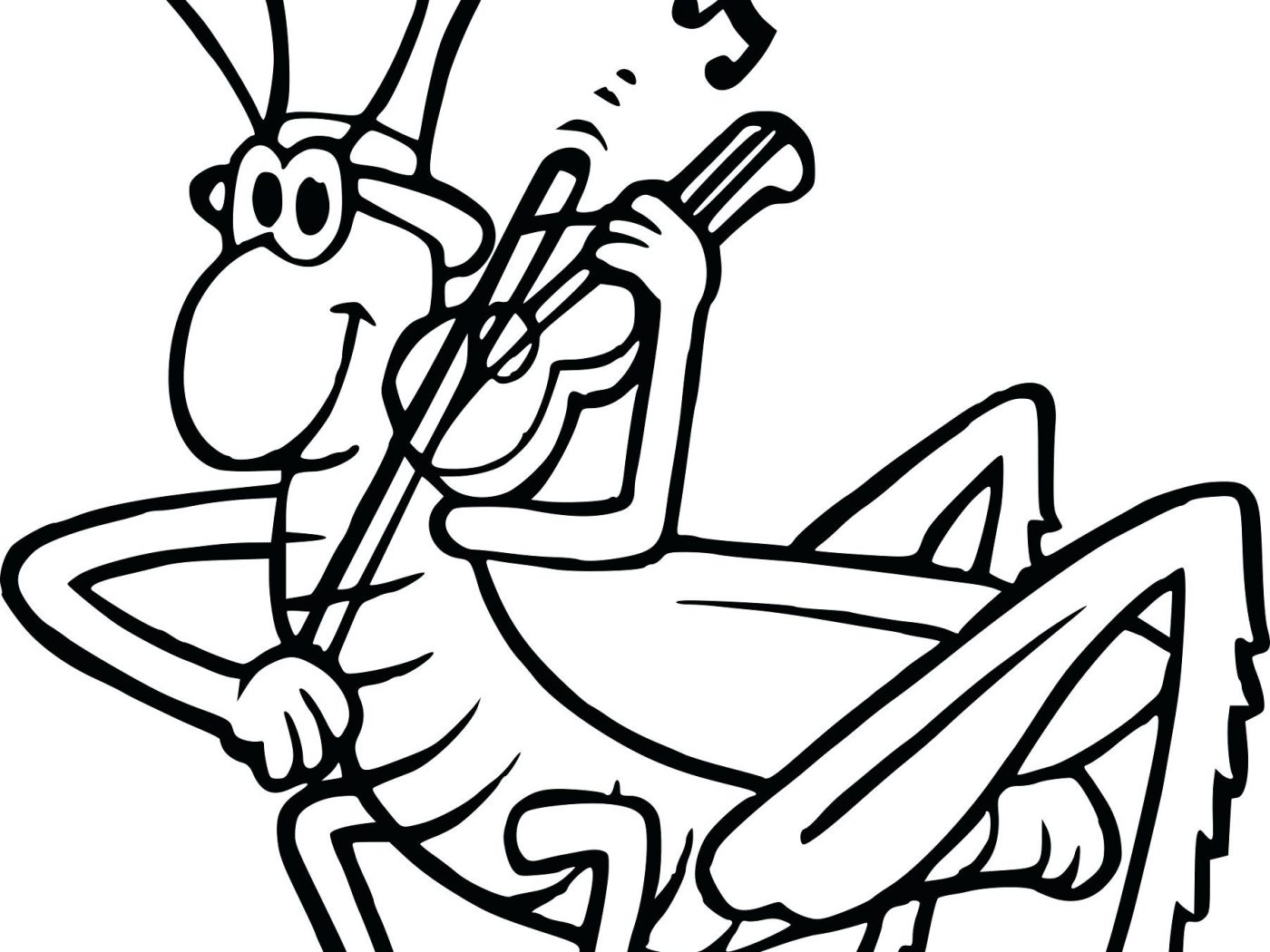 1400x1050 Phenomenal Veterinarian Coloring Page For Kids Vector Of Cartoon