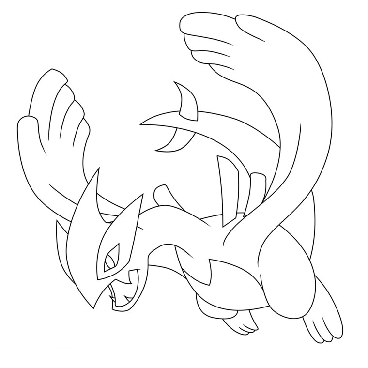 760x760 Pokemon Go