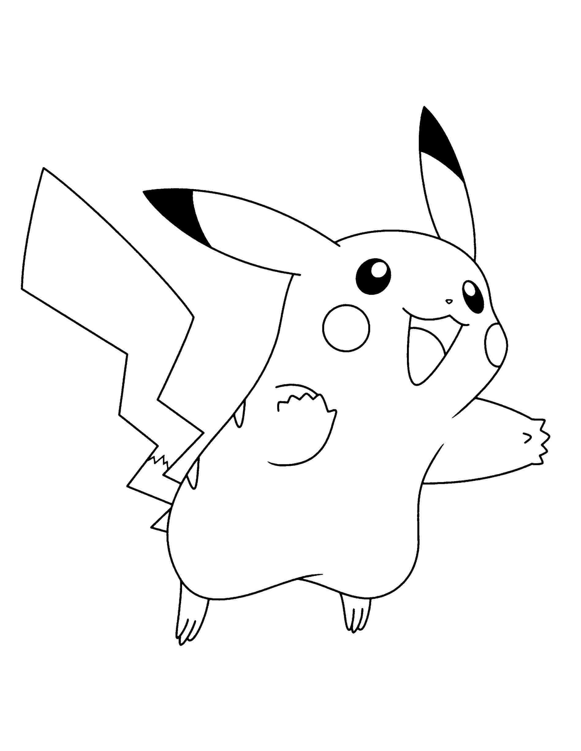 1896x2449 Pokemon Victini Coloring Pages