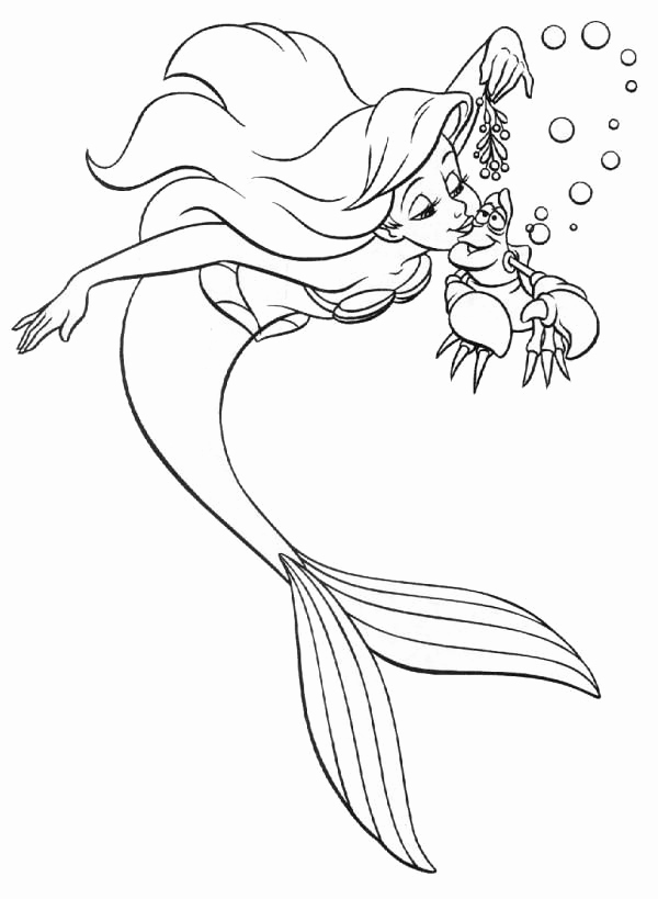 600x819 Victini Coloring Pages To Print Mermaids To Color Ohmygirl.us