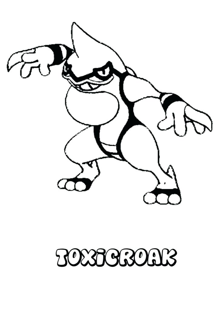 723x1024 Wonderful Color Pages Or Coloring Pages Inside Legendary X And Y