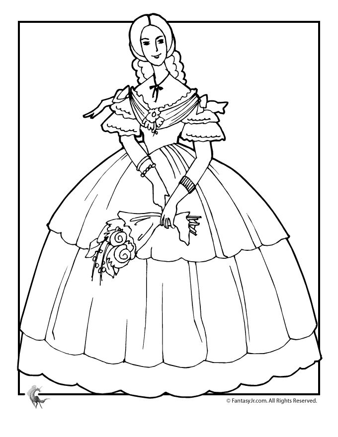 680x880 Victorian Colouring Sheets 712 Best Grafisch 2 Images