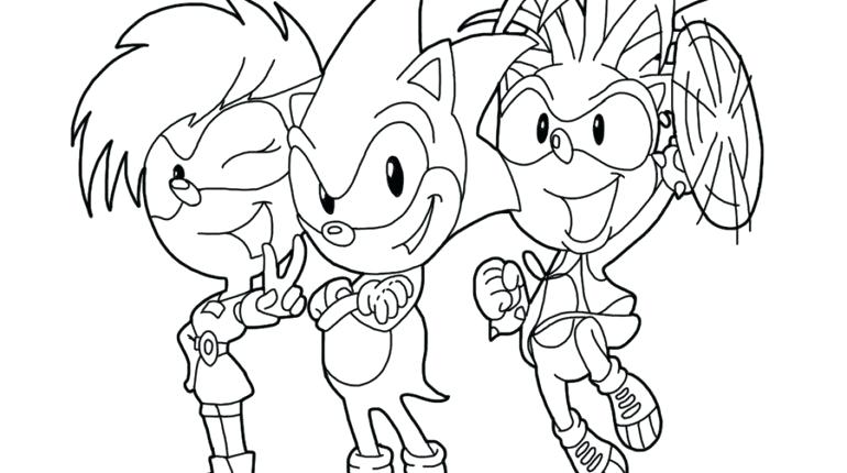 770x430 Victorious Coloring Pages Coloring Pages Coloring Pages Ideas