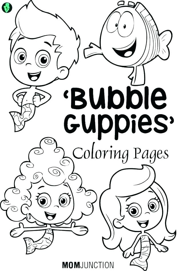 618x947 Victorious Coloring Pages Nick Jr Coloring Pages Nick Coloring
