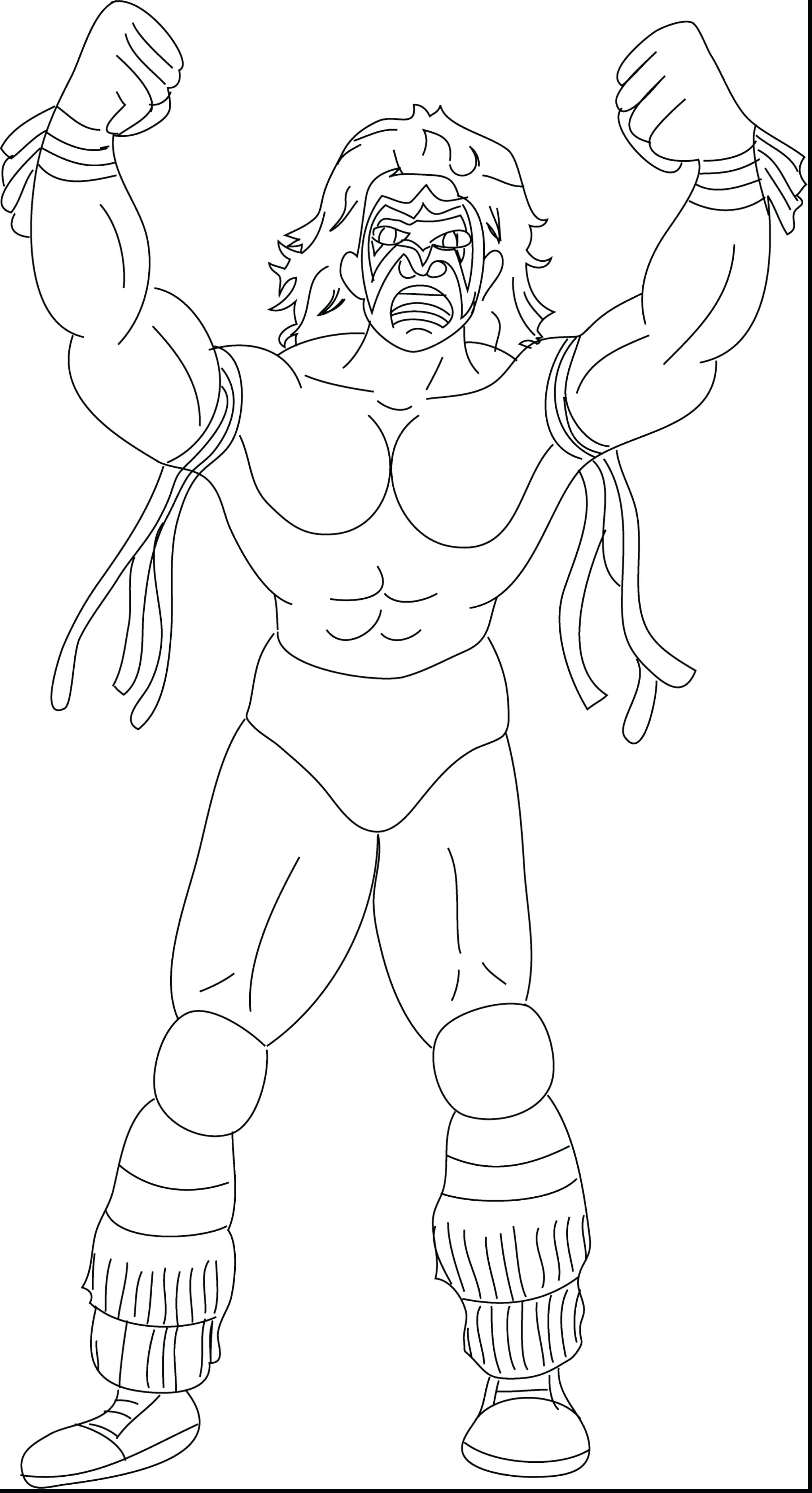 2043x3754 Best Of Victorious Coloring Pages To Print Victoria Justice