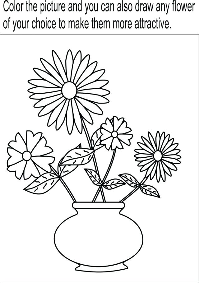 640x910 Victorious Coloring Pages Victorious Coloring Pages To Print