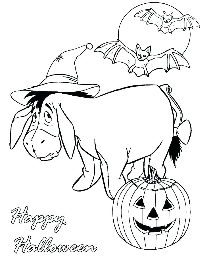 736x910 Victorious Coloring Pages Victorious Coloring Pages Victorious