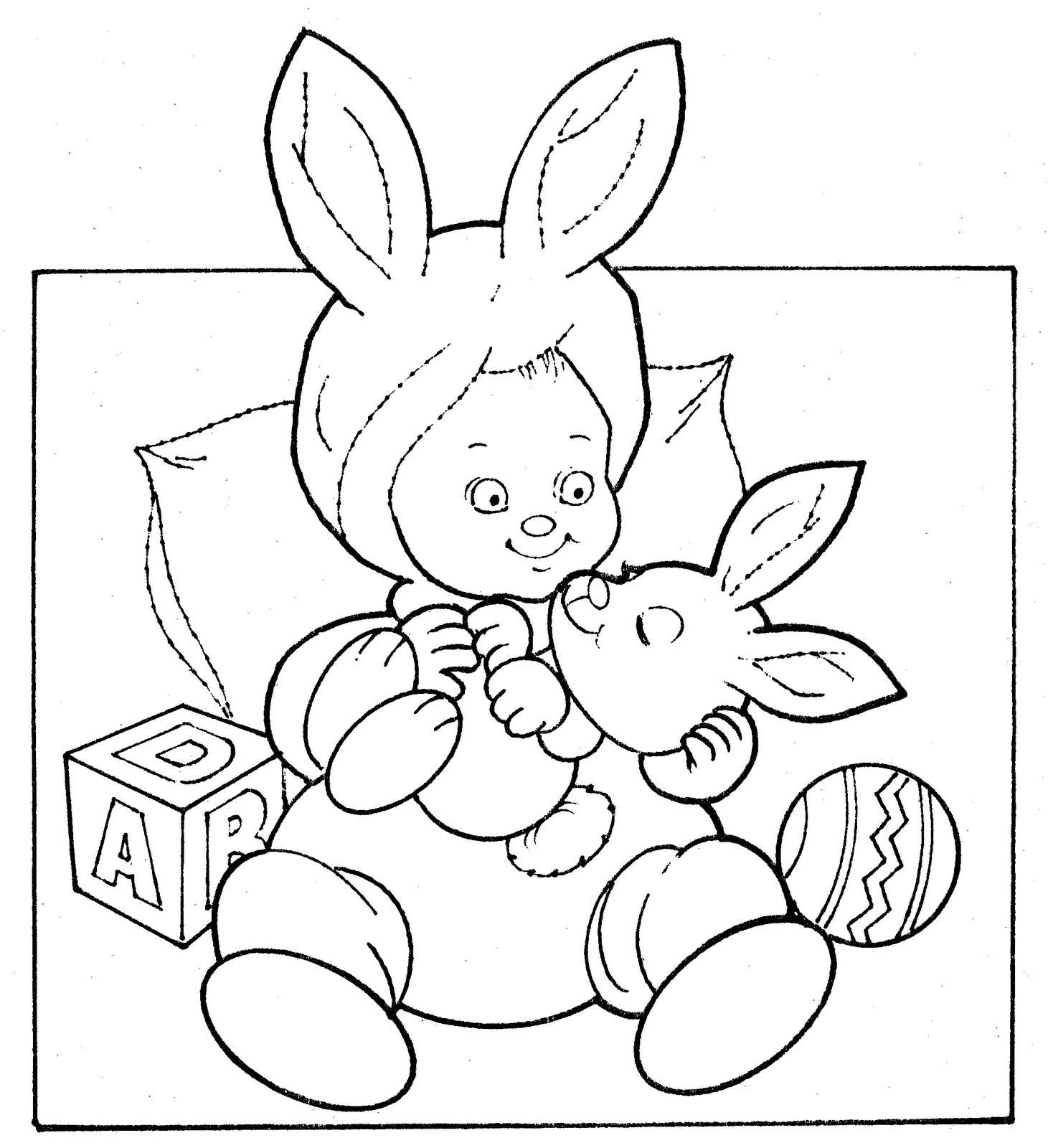1461x1600 Victorious Coloring Pages. Top American Flag Coloring Page