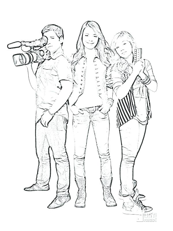 600x800 Comely Victorious Coloring Pages Colouring To Pretty Free
