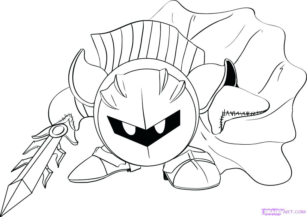 1024x723 Video Game Coloring Pages Free Coloring Pages Video Games Coloring