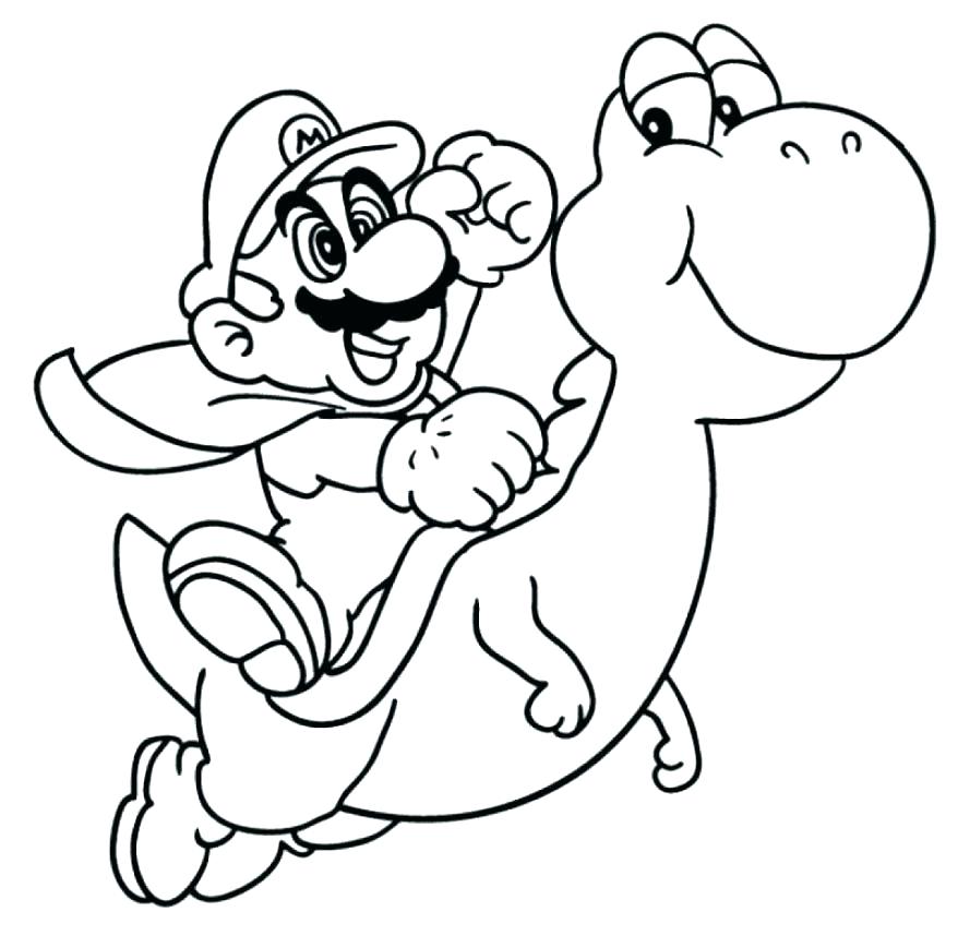 878x858 Video Game Coloring Pages Interactive Coloring Pages Video Games