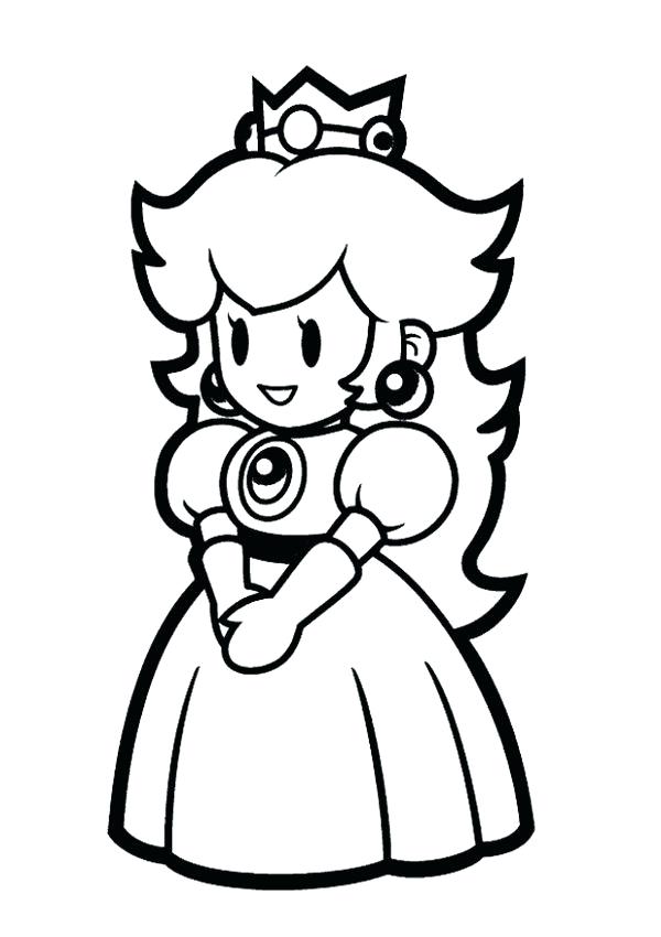 600x850 Video Game Coloring Pages Large Size Of Video Game Coloring Pages