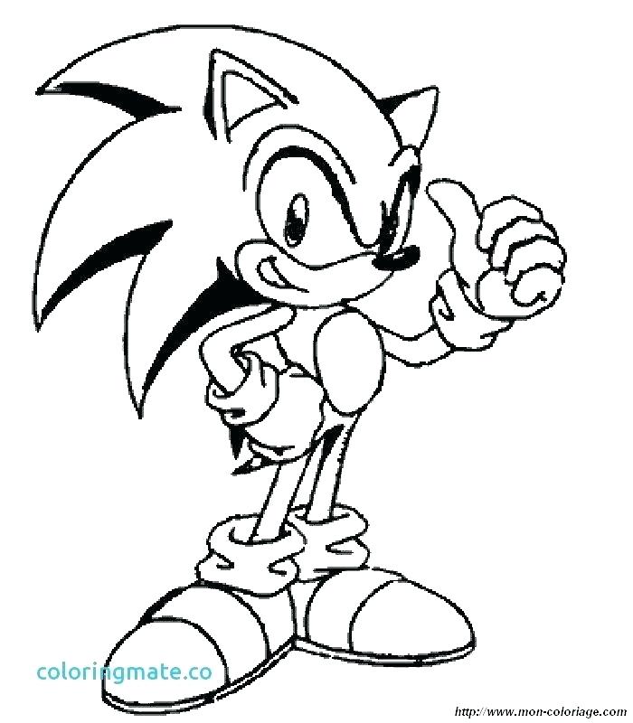 700x800 Video Game Coloring Pages Liberty Bell Video Game Coloring Pages