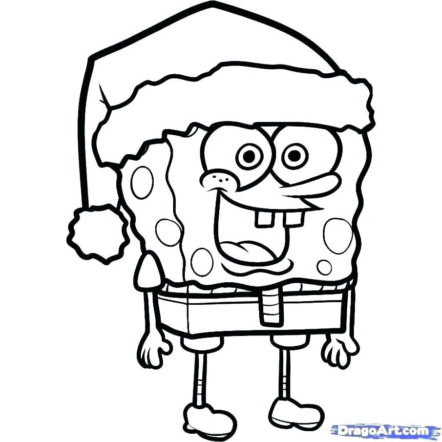 863x863 Video Game Coloring Pages New Name Game Coloring Page Coloring