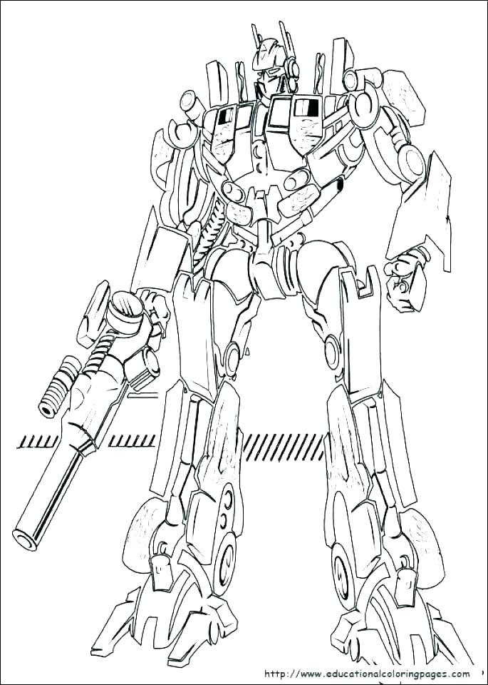 685x960 Video Game Coloring Pages With Coloring Pages Online Games Games