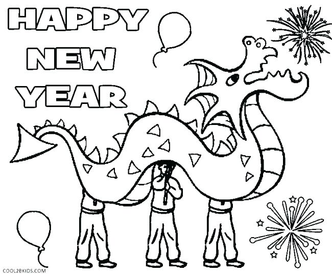 650x535 Video Games Coloring Pages Unique Video Game Coloring Pages New
