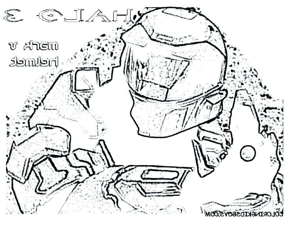 932x720 Video Game Coloring Pages